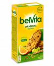 Ciastka zboowe musli BELVITA 300g