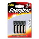 Baterie alkaliczne LR03 (4) Energizer Intelligent