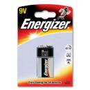 Bateria alkaliczna 9V 6LR6 Energizer Intelligent