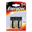 Baterie alkaliczne LR14 (2) Energizer Intelligent