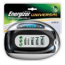 adowarka do akumulatorkw UNIWERSAL Energizer