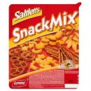 Ciastka Saltts Snack Mix 250g Lorenz