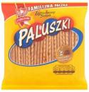 Paluszki sone Lajkonik 300g