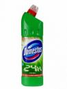 Domestos Pyn do czyszczenia WC 1250ml