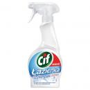 CIF Spray do azienek 500ml