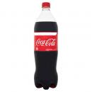 Coca Cola 1,5L (9)