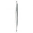 Dugopis Parker Jotter BP 61 CT stalowy