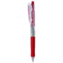 Dugopis Pilot SnapClick BPSC-10R-R czerwony