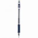 Dugopis Pilot ECO 0.7 LIGHT czarny