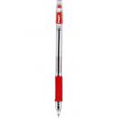 Dugopis Pilot ECO 0,7 LIGHT czerwony