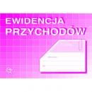 R01 Ewidencja przychodw (album), A-5