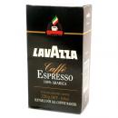 Kawa Lavazza Espresso mielona 250g