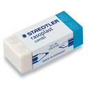 Gumka Staedtler Rasoplast 526 BT30