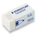 Gumka Staedtler Rasoplast 526 B20