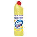 Pyn czyszczcy do WC Domestos 750ML Cytrus