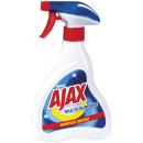 Pyn do mycia Ajax Multi-Purpose 500ML z rozpylaczem uniwersalny