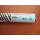 Kalka krelarska Canson rolka 0.9x20 90/95G