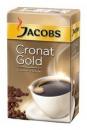 Kawa Jacobs Cronat Gold mielona 500g