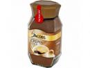 Kawa rozpuszczalna Jacobs Crema Gold 200g