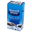 Kawa Maxwell House mielona 500g