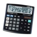 Kalkulator CITIZEN CT-500 V/J