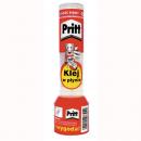 Klej w pynie Pritt aplikator HL12150