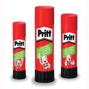 Klej w sztyfcie Pritt stick 8g  HL12108