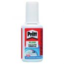 Korektor w pynie Pritt Fluid Ekologiczny 1610 20 ml