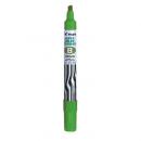 Marker permanentny Pilot SCA-B 1mm city zielony