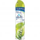 Brise Glade odwieacz powietrza w areozolu 300ml kowalia