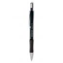 Owek automatyczny Staedtler Graphite 779 A 30 0.5