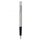 Piro kulkowe Parker Jotter (FP 61) stalowe