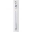 Piro elowe Pentel K106 czarne