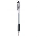 Piro elowe Pentel K116/A czarne