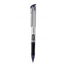 Piro kulkowe Pentel BL17 czarne