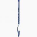 Piro elowe BIC Cristal Gel czarne