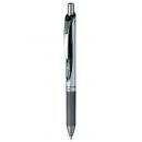 Piro kulkowe Pentel BL-77 przyciskowe czarne