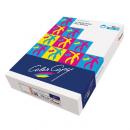 Papier ksero A4 90g/m2 MONDI ColorCopy 160