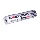 Rolki do faksw Emerson  210x15