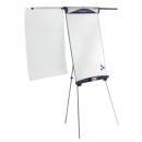 Tablica Flipchart Nobo Shark 70x108cm 1900138