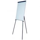 Tablica Flipchart Vittoria Kadet S 72x103cm