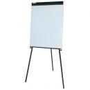 Tablica Flipchart Vittoria Bosman 72x103cm