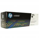 Toner do HP M351 czarny 4 tys. kopii CE410X