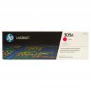 Toner HP do M351 2,6 tys. kopii magenta CE413A