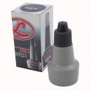 Tusz do stempli HORSE /LANCER czarny 30ml