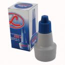 Tusz do stempli HORSE/LANCER zielony 30ml