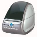 Drukarka DYMO LabelWriter  400 Turbo Esselte 34638