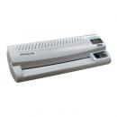 Laminator Argo SKY PHOTO 330