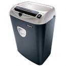 Niszczarka Fellowes PS-70-2CD