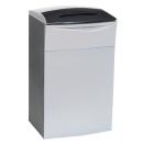 Niszczarka Fellowes C220